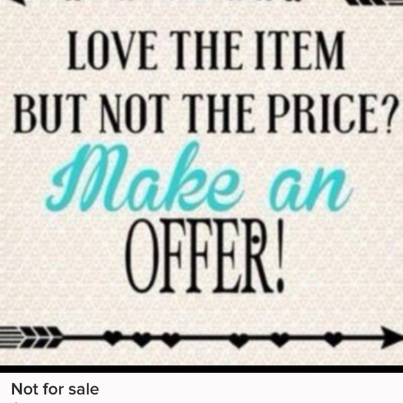 Meet your Posher, Lucely - Picture 1 of 1